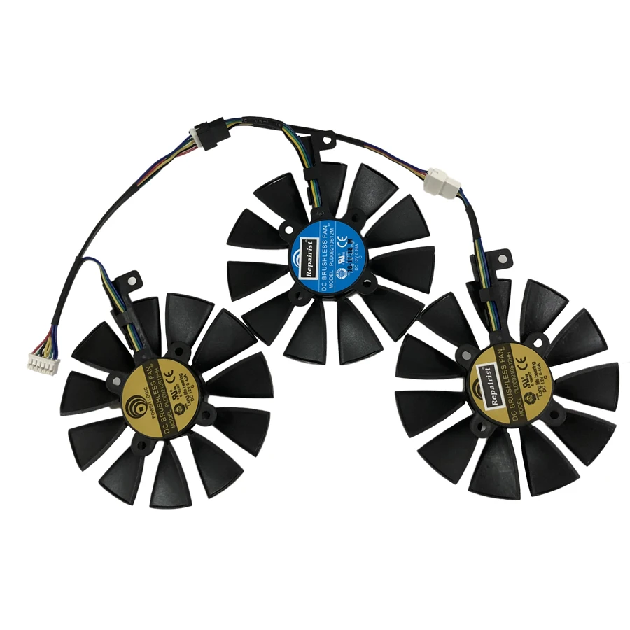 3 /Ʈ GPU ,׷ ,T129215SU,PLD09210S12HH,  ASUS ROG STRIX GTX 1080Ti 11G GAMING,  ASUS ROG STRIX GTX 1060