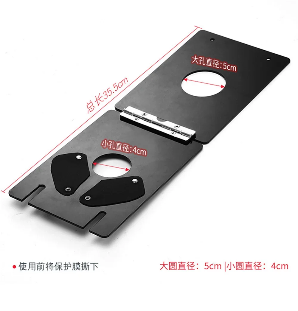 Electric Shock Bdsm Male Penis Testicle Clamp Ball Stretcher Scrotum Sex Toys for Men Erotic Products Adult Fidget Toys