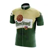 Pilsner Urquell Cycling Jersey Set Men Beer Bike Jersey Bib Shorts Ropa Ciclismo Hombre Triathlon 3