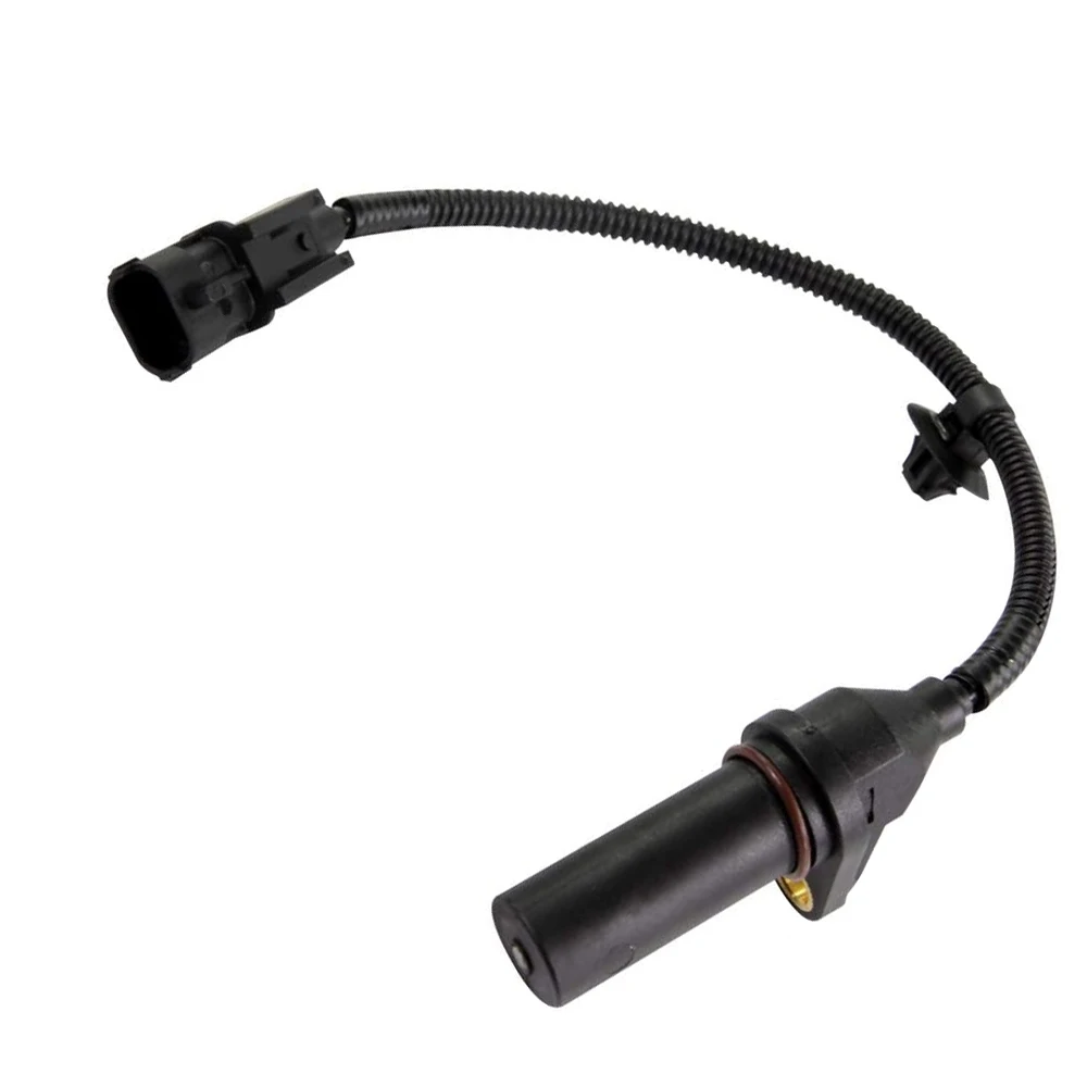 Crankshaft Position Sensor 10Pcs 391802B000 crankshaft position sensor For Elantra Sonata Santa fe For Optima Forte Rio 39180-2B000 39180 2B000