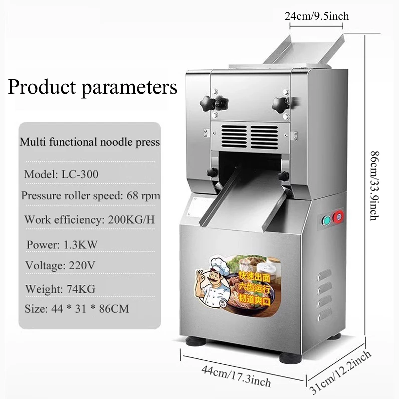 Slide image 7d6620ffd7d142e689830650679f547d