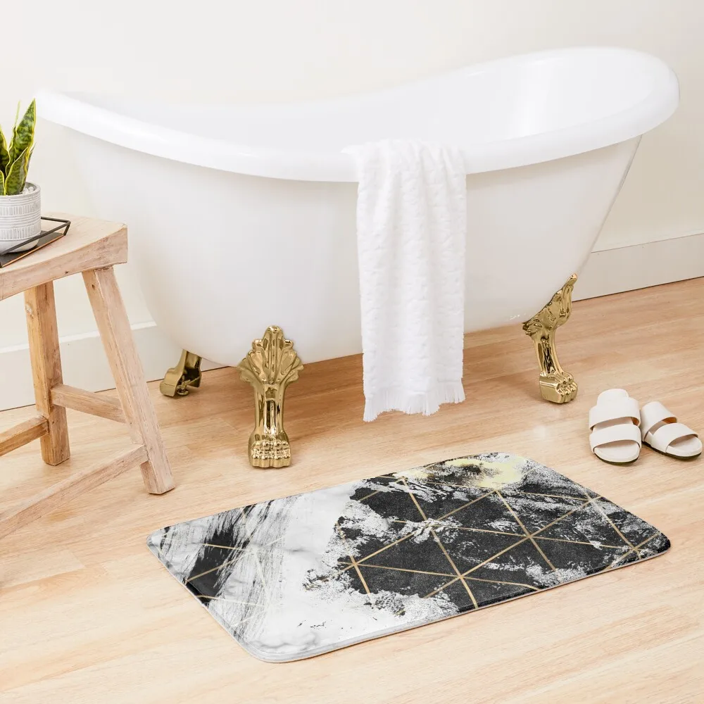 

All The Words To What's Unspoken Bath Mat Bathroom Utensils Bath Accessories Front Door Sets Of Bathroom Accessories Mat