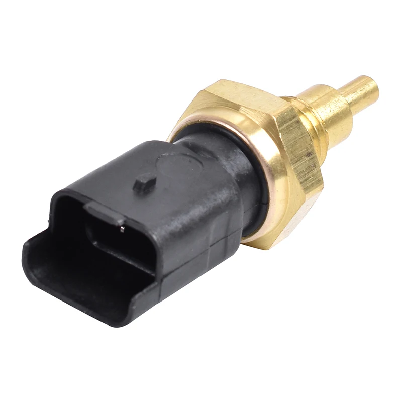 Wassertank Temperatur sensor Temperatur regler Baugruppe Kühler Lüfter Thermo für Piaggio für Aprilia Cr150 Cr 150 – Detail 9
