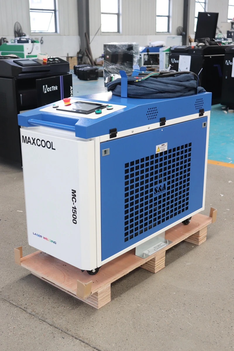 1000W-2000W-1500W-3000W.jpg
