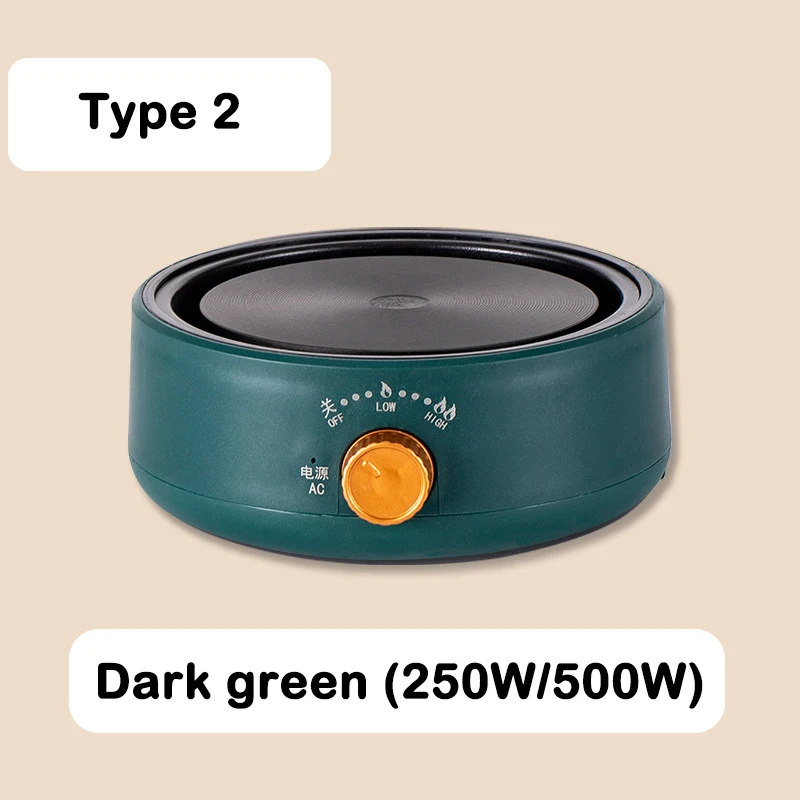 غلاية متعددة الوظائف