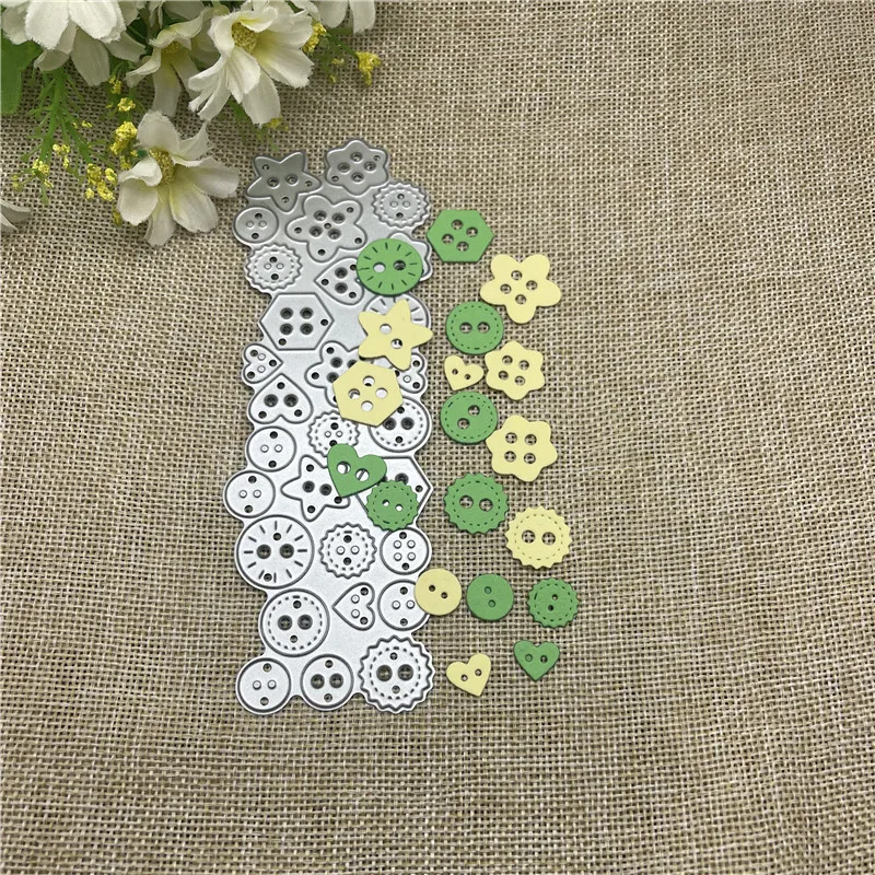 Button Guide Stencil S0bae5c84ef9e4b3c99642f02e1bf548e5.jpg