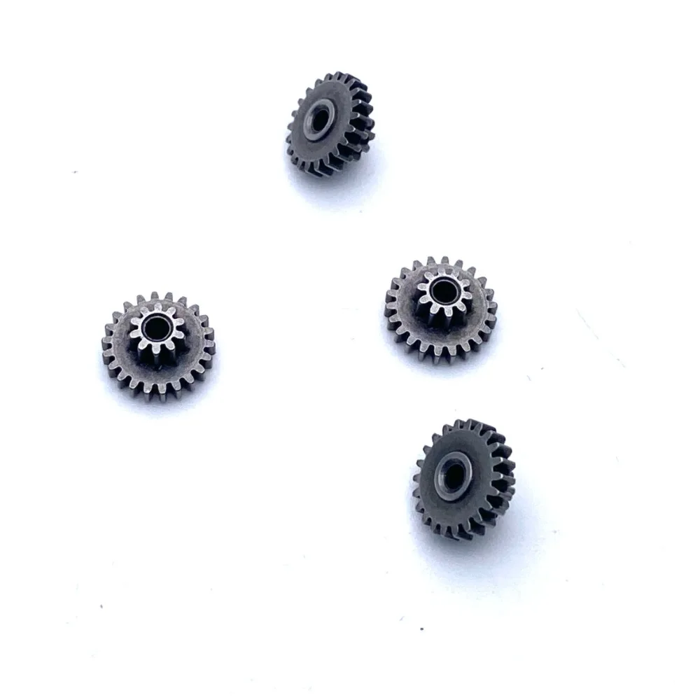 Slide image 623151c7c4d649ac826219f903d2b25f