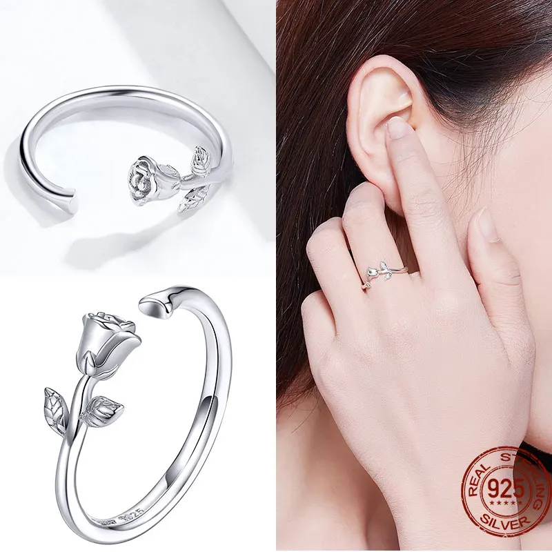 交趾焼　紫交趾　龍文　遊環双耳四方瓶　M　R7672B Pure Silver Sword | S925 Lion Totem | Pendants | Jewelry