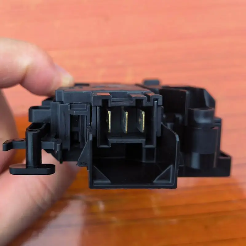 Slide image b08666760e6a4e3b844347d327f827ca