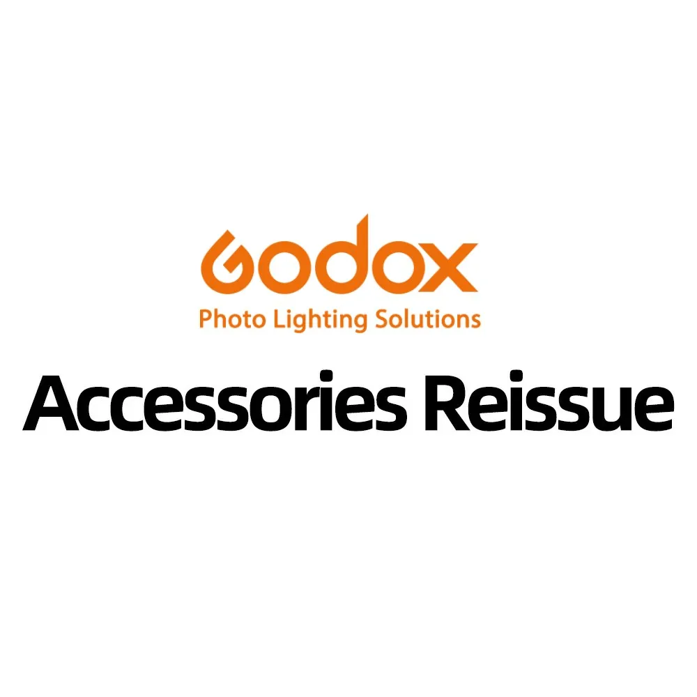 Godox F200Bi F400Bi F600Bi Flexible LED Mat 2700K-8500K Bi-Color CRI 96 TLCI 96 LED Light Panel Control by App