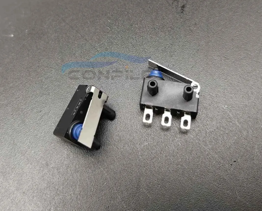 Piezas-geunine-D2HW-BL211H-para-cerradura-de-puerta-de-coche-bot-n ...