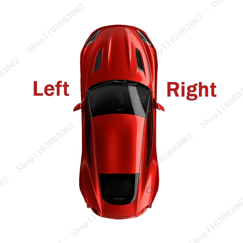 öƽ  Ȱ ׸, ڵ ׼,  ϴ  Ŀ, ƿ Q3 2019 2020 2021 83G807681A 83G807682A