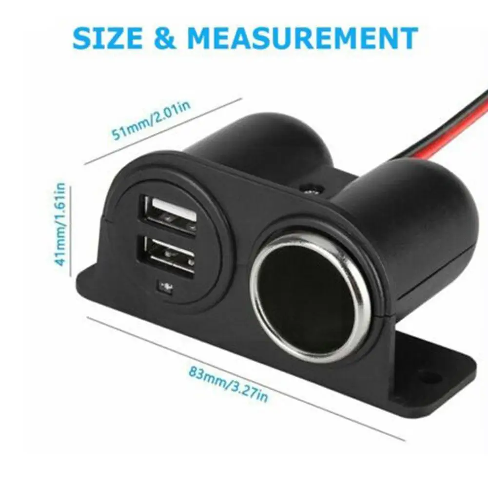 USB Ʈ  DC 5V  3.1A    Ʈ ڵ Ƽ  ķī ÷ ,  ڵ  F4G0