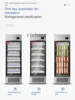 Tqh Yogurt Machine Commercial Full-Automatic Large Fermentation Machine Refrigerated Beverage Cabinet Brewed Rice 3