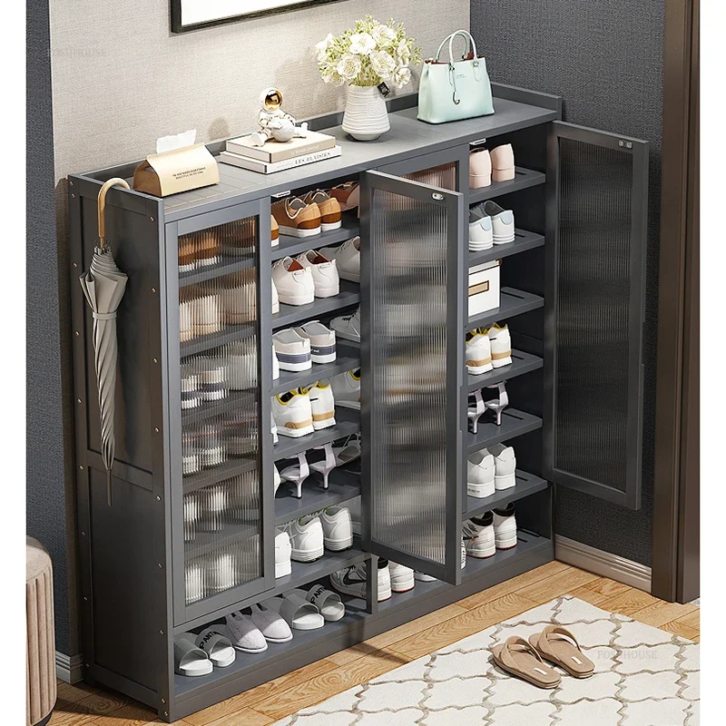 Common Corridor Shoe Rack S0baeb0dc55df4e9caaad70882cf329afZ.jpg