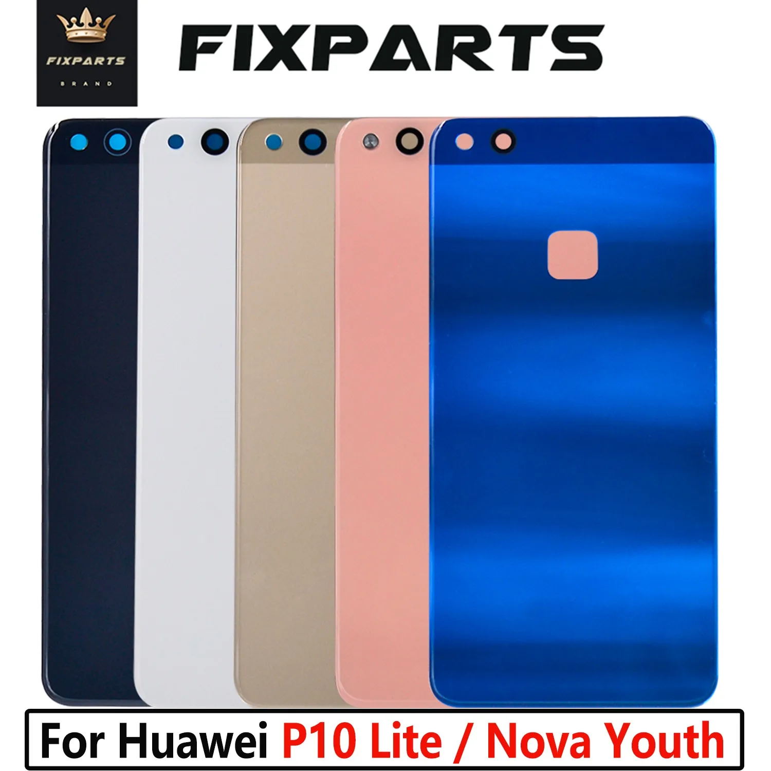 Coperchio Della Batteria Comprare On Line | Augustin Group