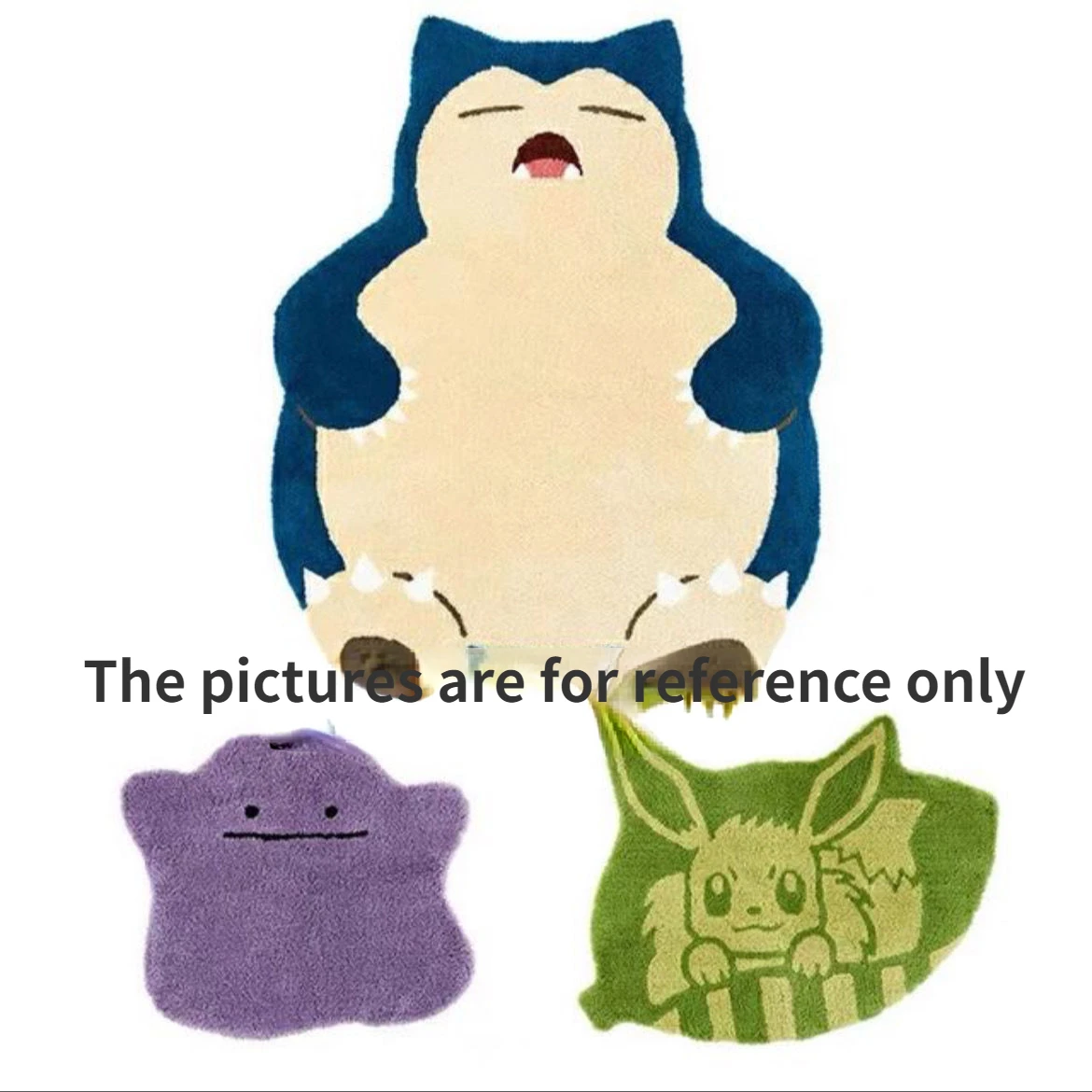Pokemon-Cartoon-HD-Printed-Rug-Living-Room-Decoration-Rugs-for-Bedroom ...
