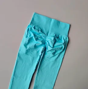 LakeBlue