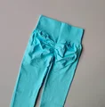 LakeBlue