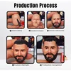 Personalized Custom Funko pop Bobblehead Figurines polymer clay sculpture statues for decoration office decoration sculpture 5
