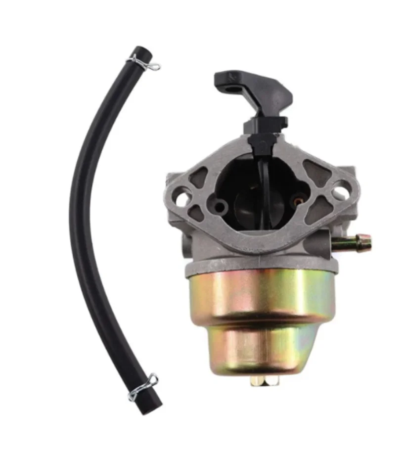 

NEW High Quality General Carburetor Fit For Honda G300 7hp Engine Generator 16100-889-696 Lawnmower Lawn Mower Carb