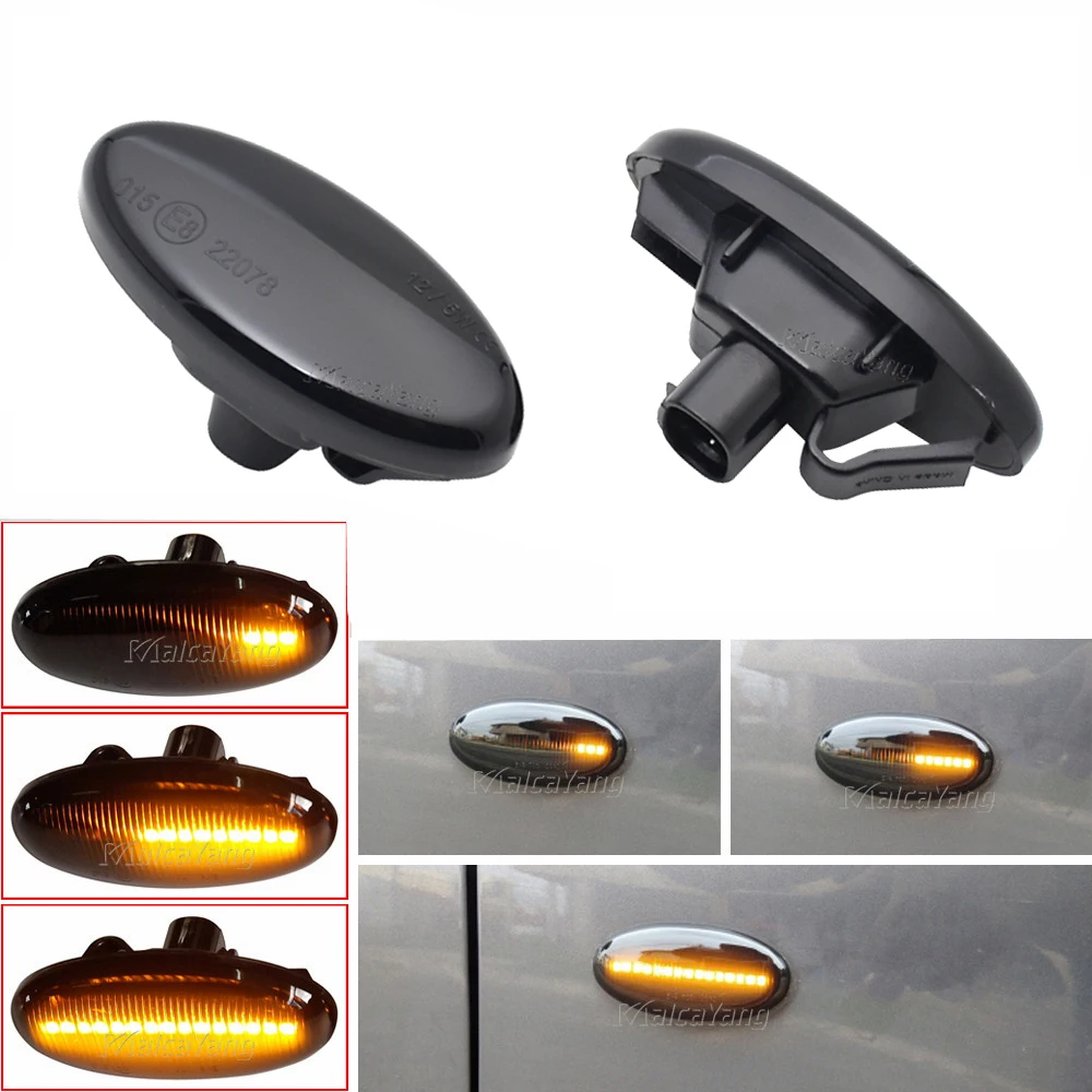 LED ̵ Ŀ  õ, ̳    ǥõ, MAZDA 2 3 5 6 BT-50 MPV