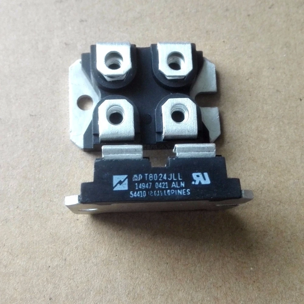 

MOSFET POWER MODULE APT8024JLL APT8010JN APT8020JFLL APT8024JL APT5010FLL