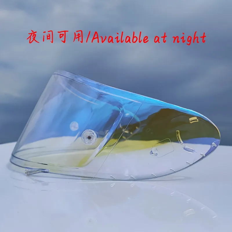      PC ǰ shoei X14 Z-7 X-spirit Day and night