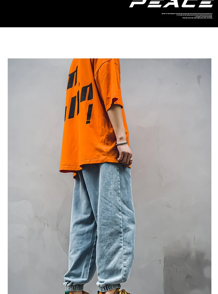 Fashion Designer Men Shoes Dissolve Thick Shoes Casual Sneakers Men Platform Trend Chunky Sneakers Walking Shoes