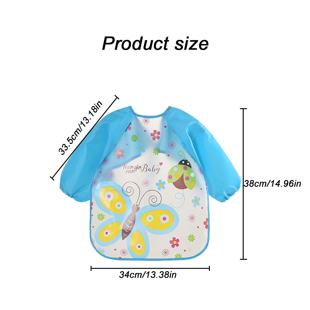 Slide image fdc203456d2440a5b29af2be7797c7e7