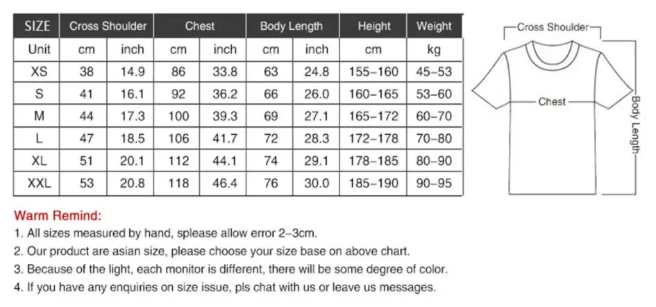 여성 라운드넥 반팔 티셔츠, 영문 문자 프린트, 캐주얼 패션, 개성 있는 코튼, 트렌드 의류