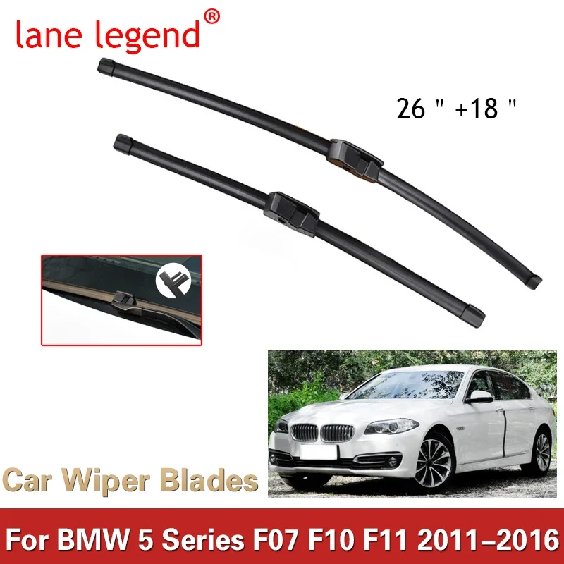 Auto hinten Kofferraum matte für BMW 5er F07 GT 520i 530i m550d 525d 530d 2010 ~ 2016 2011 2012 2013 2014 2015 Panel Tray Pad Boot Carg Cover benutzer finiertes Zubehör  34