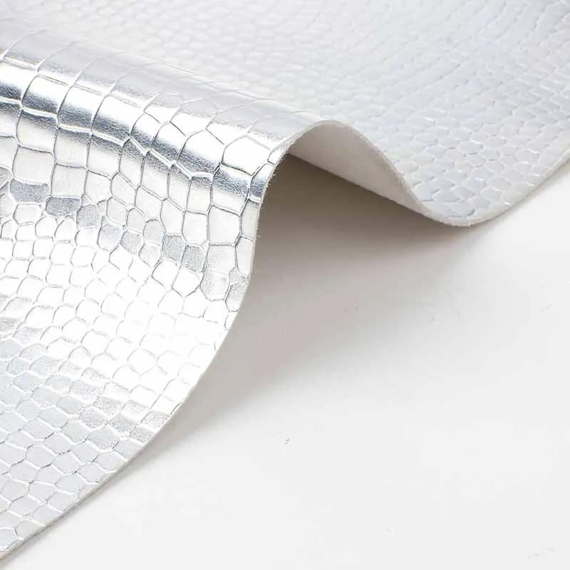    PVC ռ  ,    , ٴ 