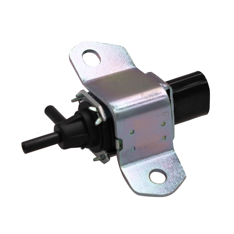 Store Home Products Getaway Deals Feedback