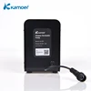Kamoer FX-STP2 WIFI PerIstaltic Continuous Duty Dosing pump Reef Aquarium Calcium Reactor Circulation Pump Self-Priming Pumps 4