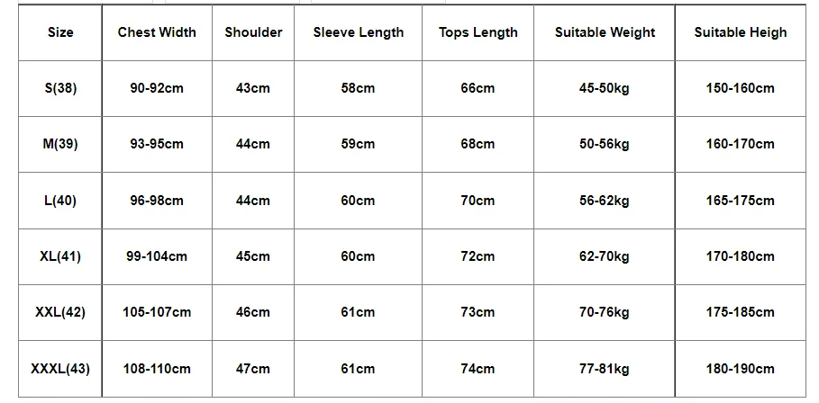Latin Dance Shirts For Men Elasticity Long Sleeve Mens Latin Shirts Red White Black Blue Tops For Mens