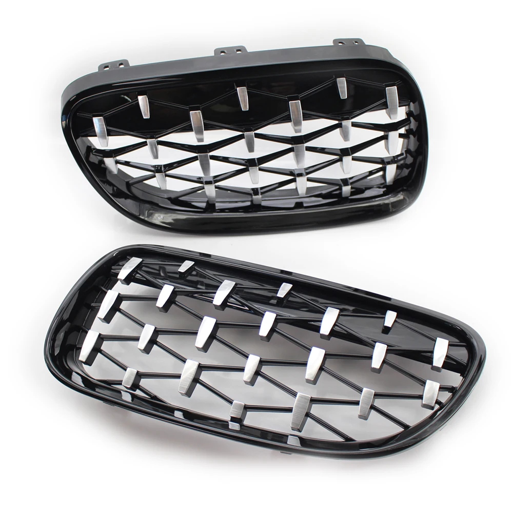 ڵ   ̾Ƹ  Ÿ ׸ ü ̽ ׸, BMW 3 ø E92 E93 LCI 2  2010-2012  , 1 