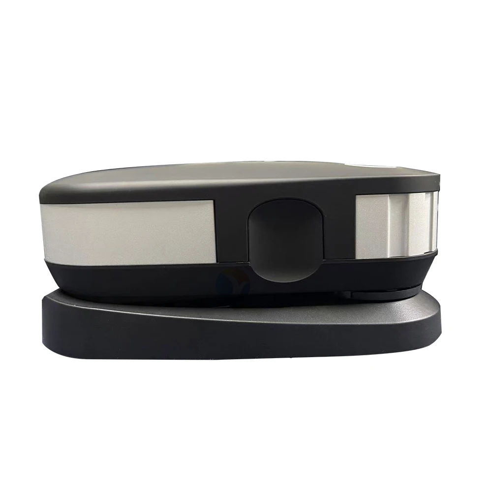 Hot Sale EFI ES-2000 Es3000 Es1000 Spectrophotometer I1Pro2 X.rite