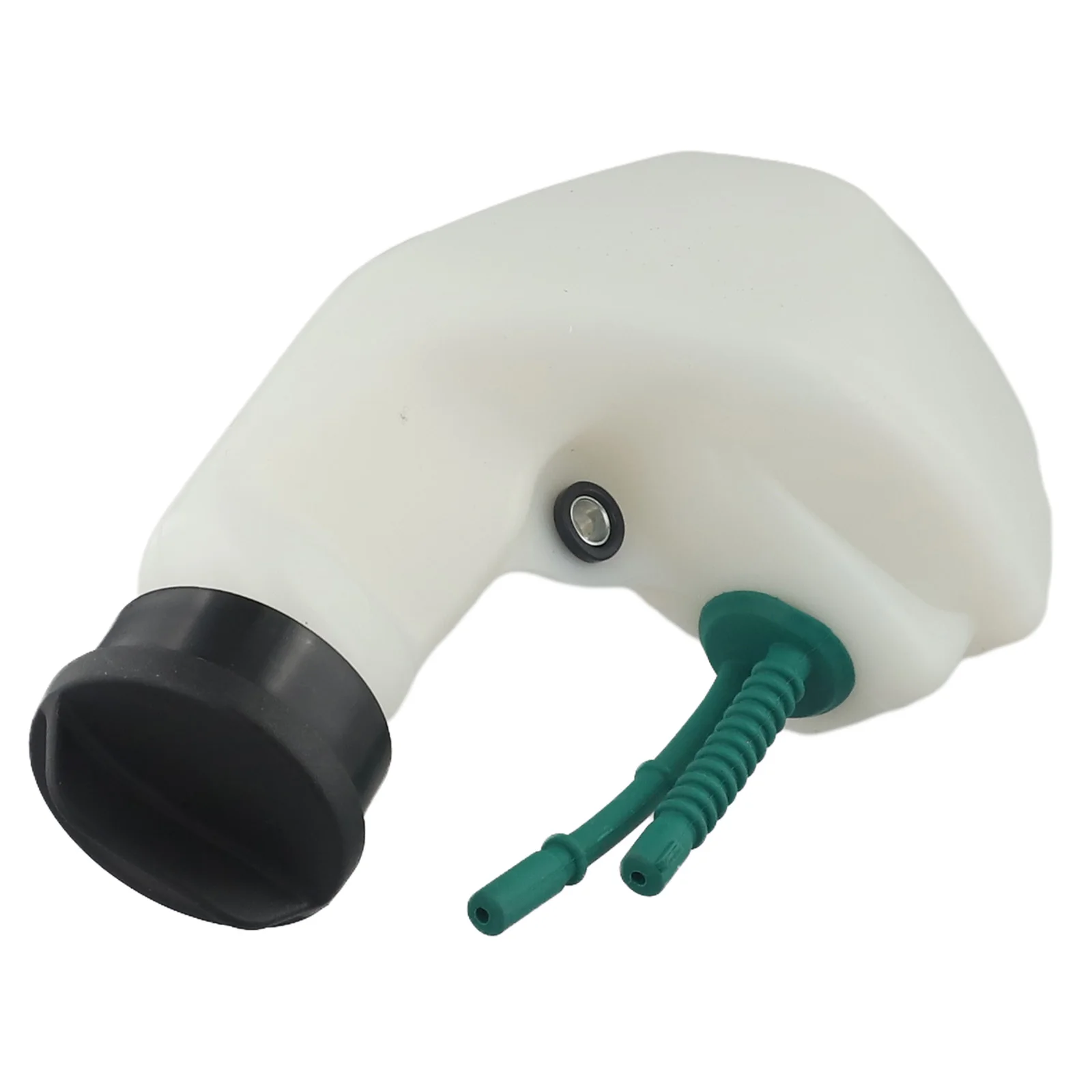 

Совместимость с несколькими моделями эффективная коррозия гарантирует оптимальную производительность и долговечность