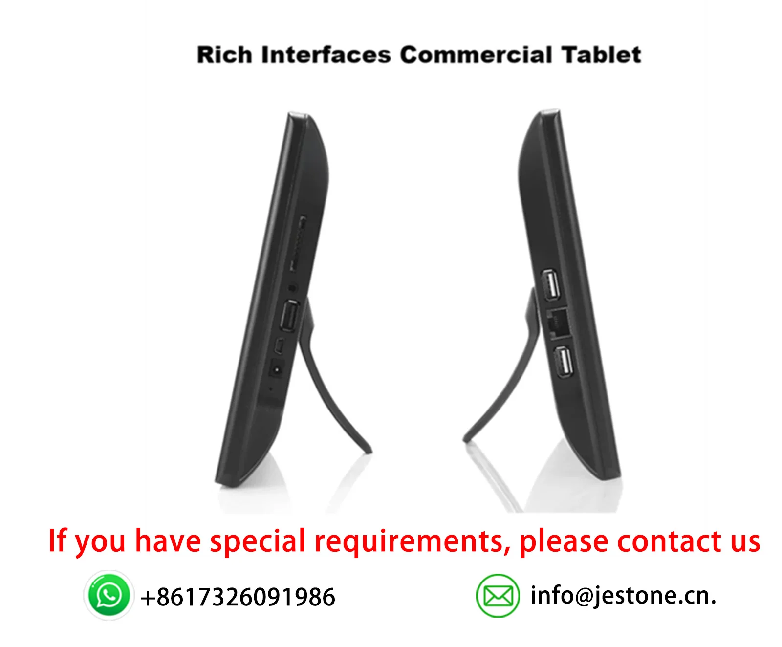 ȵ̵  º  ġ ũ, 4G + 32G Ƽ ̵ е, Ʈ Ȩ POE ,  ũž ÷, 10.1 ġ
