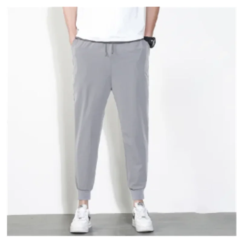 Рисунок 2 - Брюки мужские из вискозы