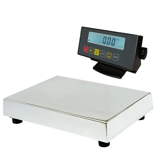 electronic weighing scale 40kg electronic scale coin digital 40kg