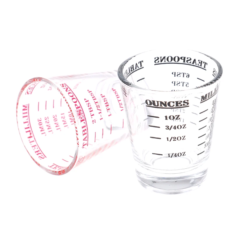 https://ae01.alicdn.com/kf/S0baf74caa2e642459406c1a94cb02877u/1pc-30-ML-Glass-Measuring-Cup-With-Scale-Shot-Glass-Liquid-Glass-Ounce-Cup.jpg