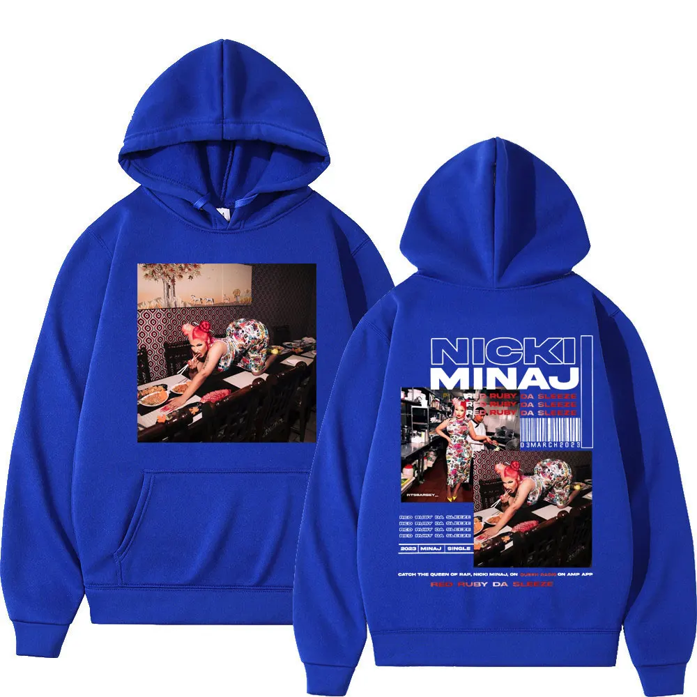 KPOP Stray Kids SKZ Do It Tracklist Print Hoodie – Unisex Graphic Pullover Sweatshirt, Casual