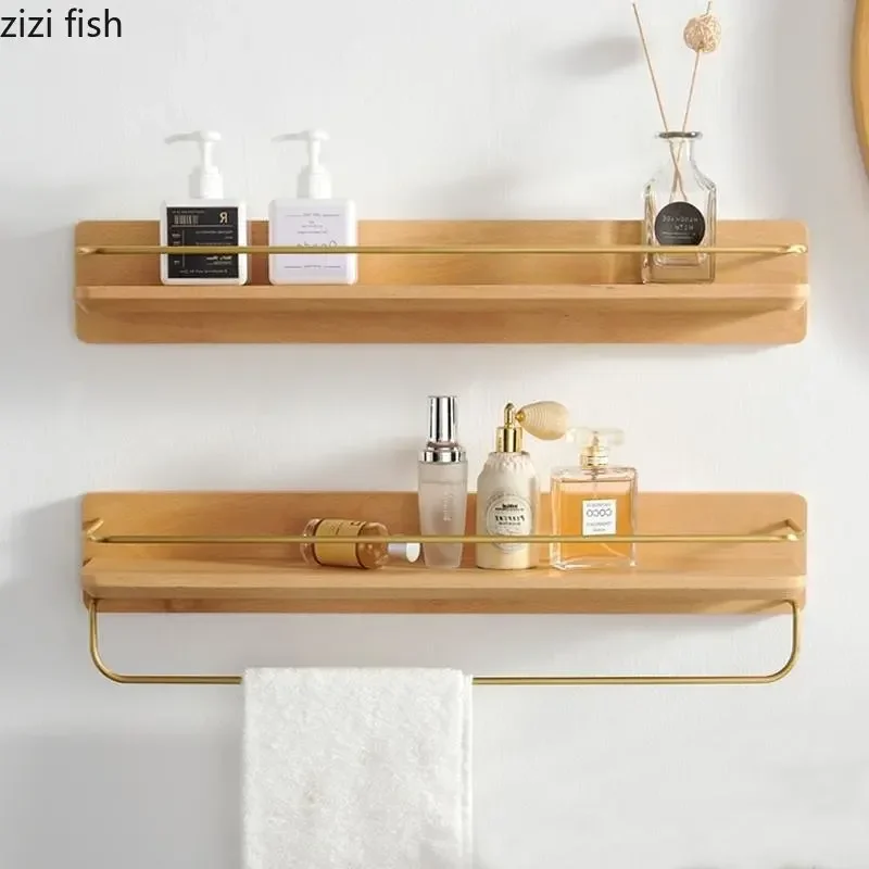 Slide image b1313a8deda04e2bb9bd30e0f03f552a