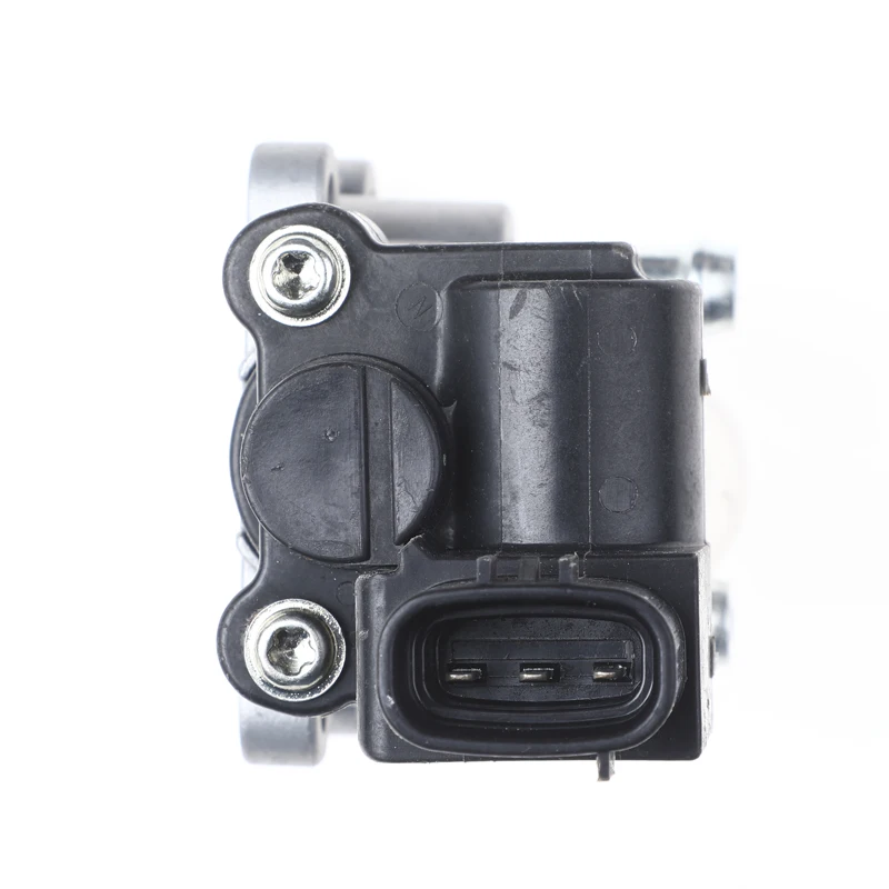 New Idle Air Control Valve 2227097401 22270-97401 22270-11020 2227011020 136800-1090 18137-83E01 22270-16110 For Toyota Terios