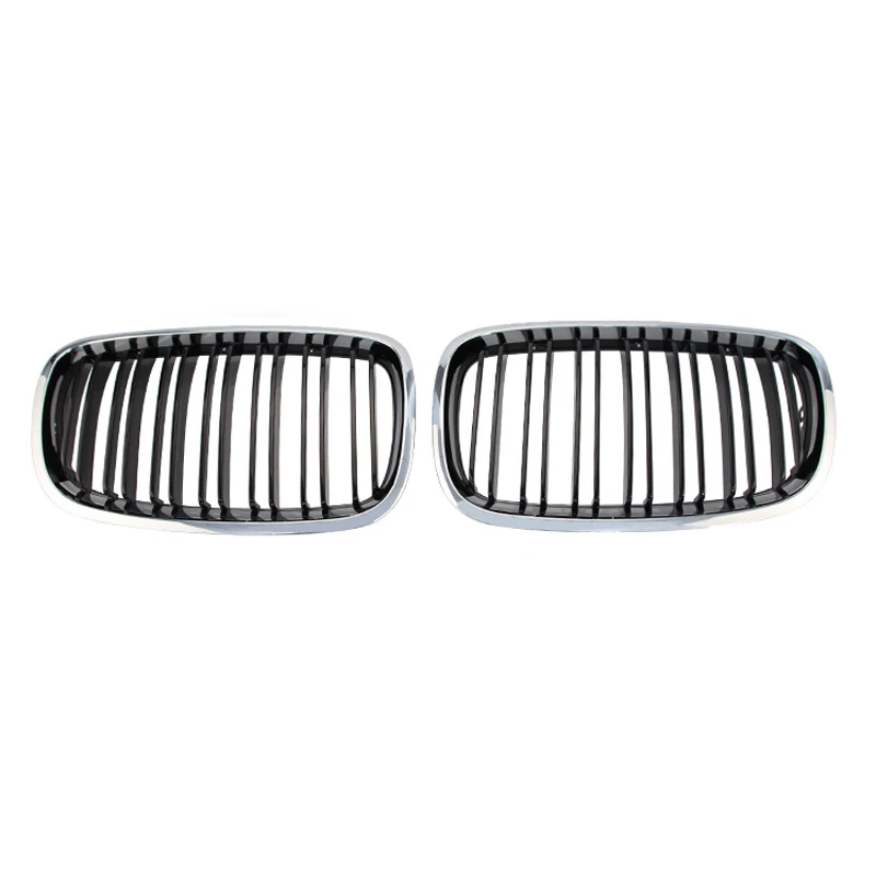 Pulleco ũ ڵ   Ű ׸, ̽ ׸ Ʈ, ڵ   2008-2013, BMW X5 X6 E70 E71 