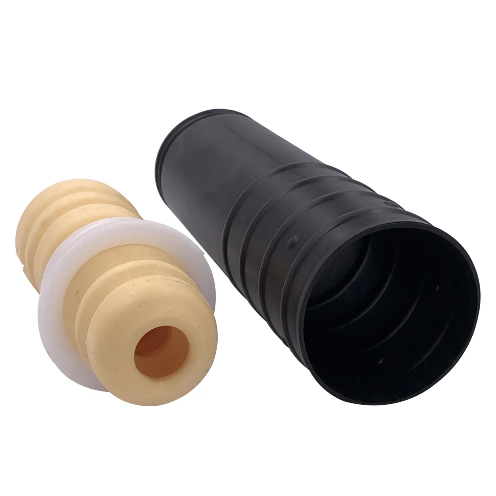 Ammortizzatore Posteriore Per Auto Ammortizzatore In Gomma Set Parapolvere Per Chevrolet Aveo - Hatchback T300 2011-2017 1.4L Benben Gl6 Volando