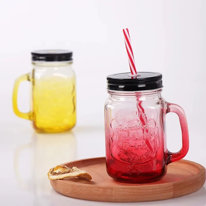 https://ae01.alicdn.com/kf/S0bafdcf56d764c3dbb71f42b38a50052B/Clear-Glass-Water-Bottle-Mason-Jar-Mugs-with-Handles-Old-Fashioned-Glass-Bottle-Juice-Drink-With.jpg