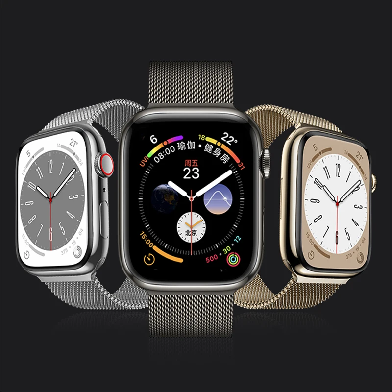  ġ  ж  Ʈ, Ʈ 2, 49mm Ż , ̿ġ ø 9, 8, 7, 6, SE, 5, 4, 3, 44mm, 40mm, 45mm, 41mm, 42-38-44mm